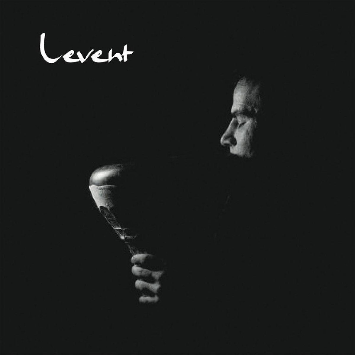 Levent