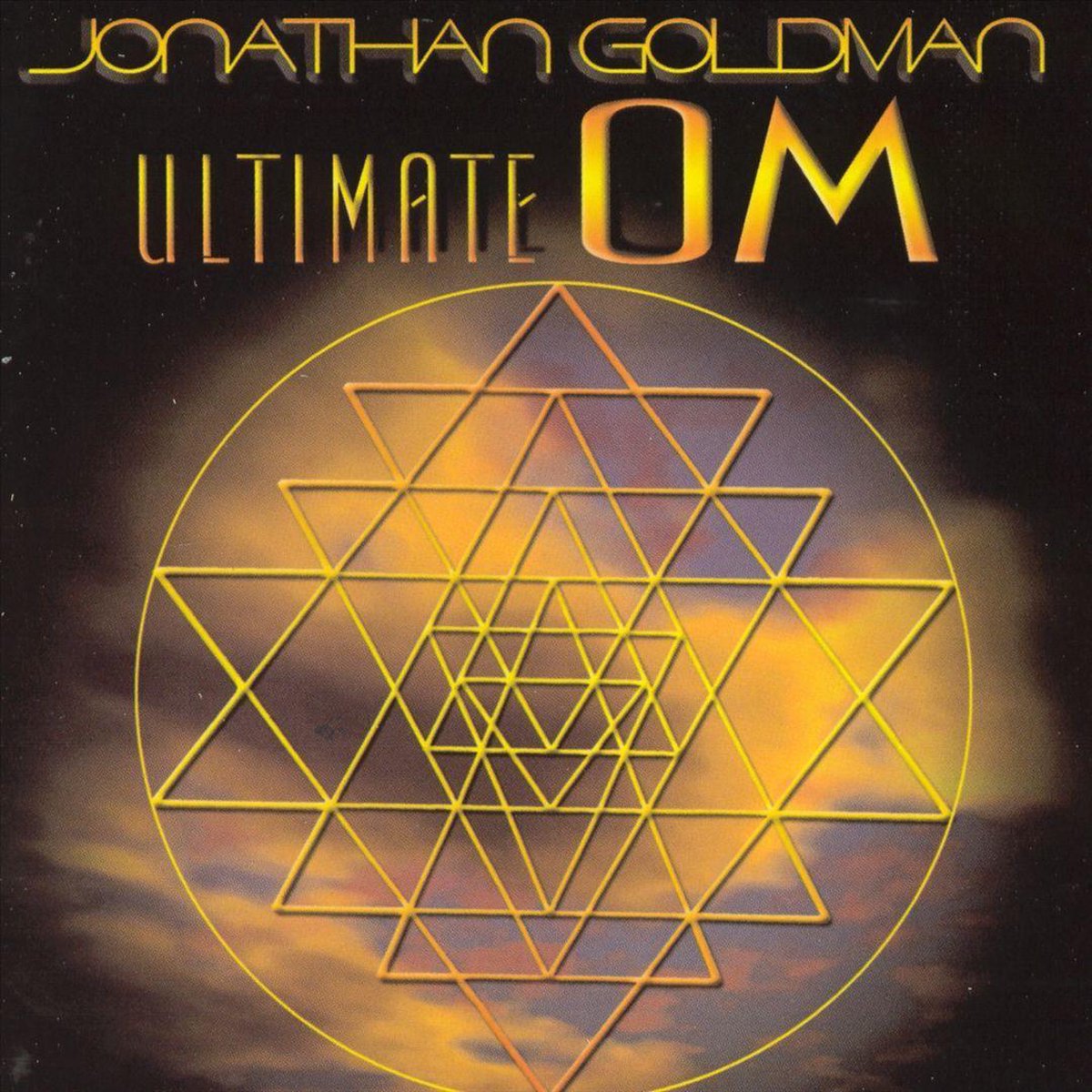 Ultimate Om
