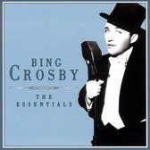 Bing Crosby - The Essentials (CD)