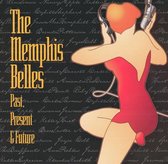 Memphis Belles: Past, Present and Future