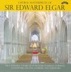 Choral Masterpieces Of Sir Edward Elgar