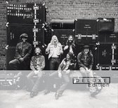 Live At Fillmore East