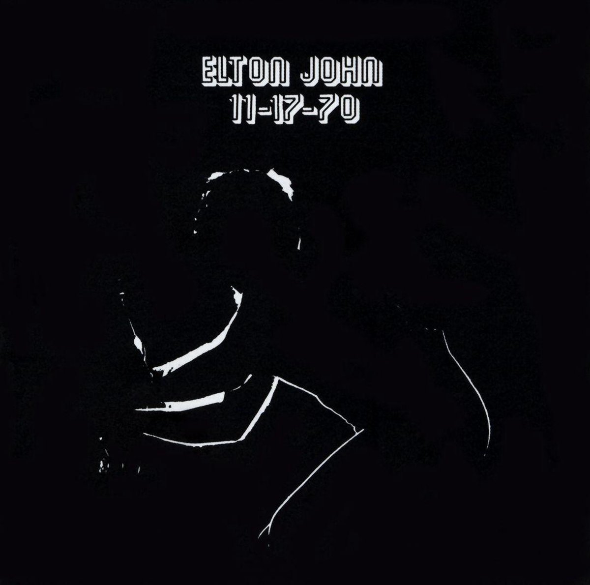 11-17-70
