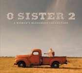 O Sister Vol. 2
