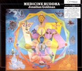 Medicine Buddha