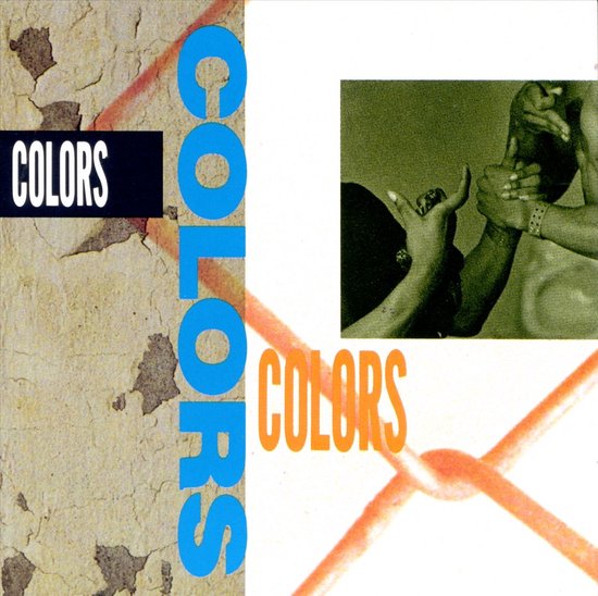 Colors