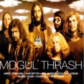 Mogul Thrash