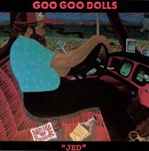 Goo Goo Dolls - Jed (CD)