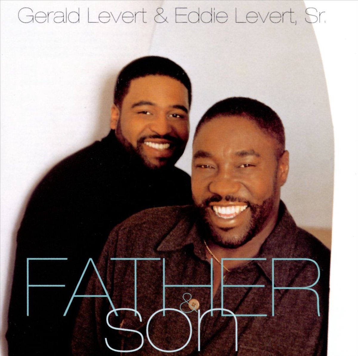 Father And Son