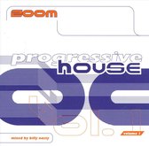Zoom: Progressive House Vol. 1