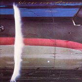 Wings Over America