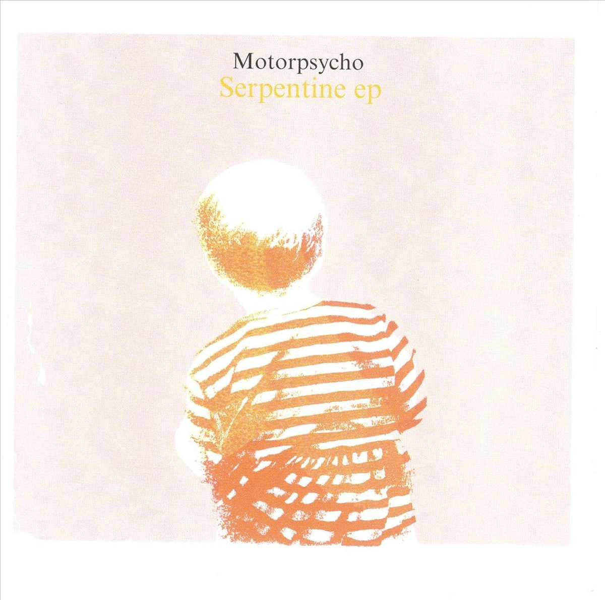 Serpentine