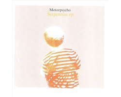 Serpentine