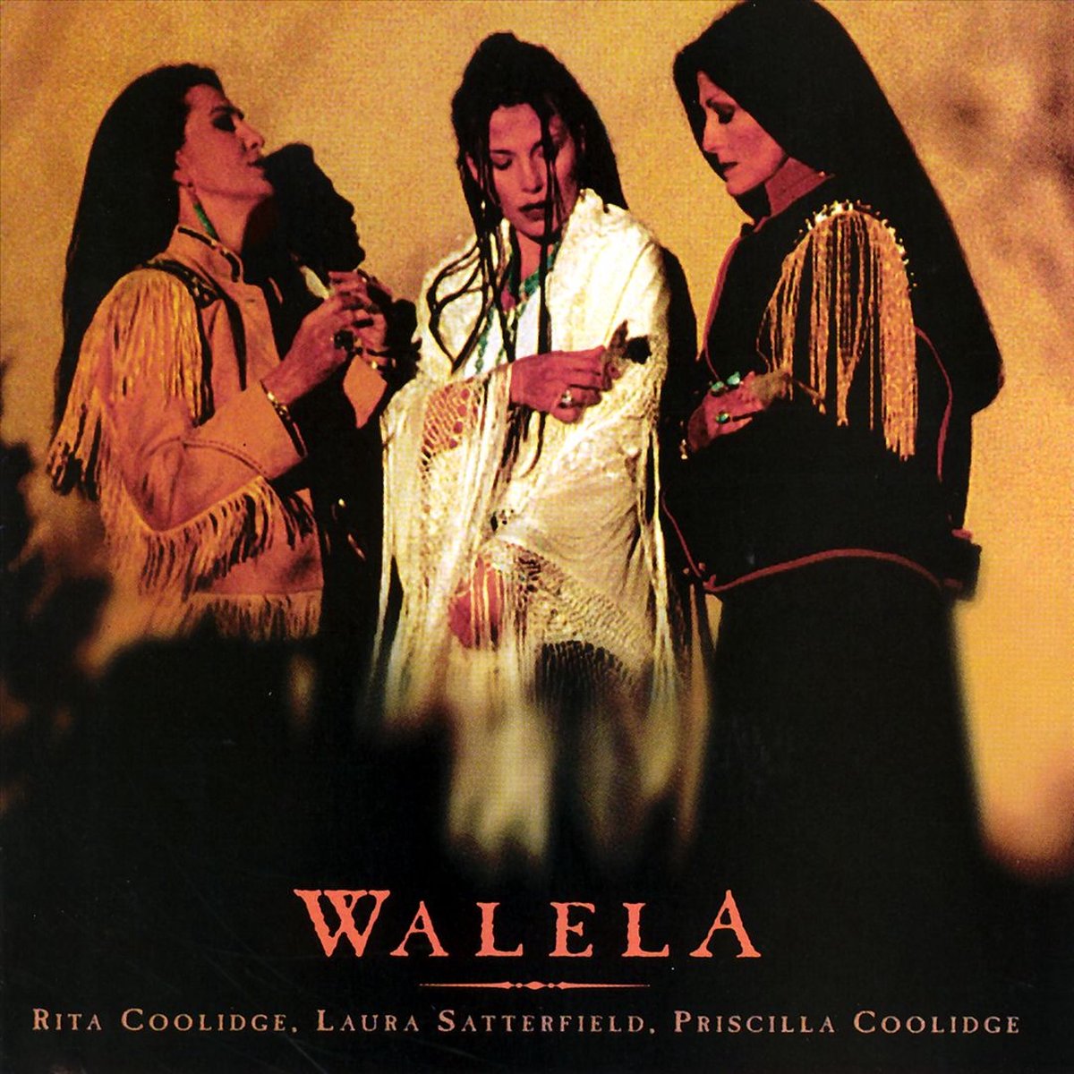 Walela