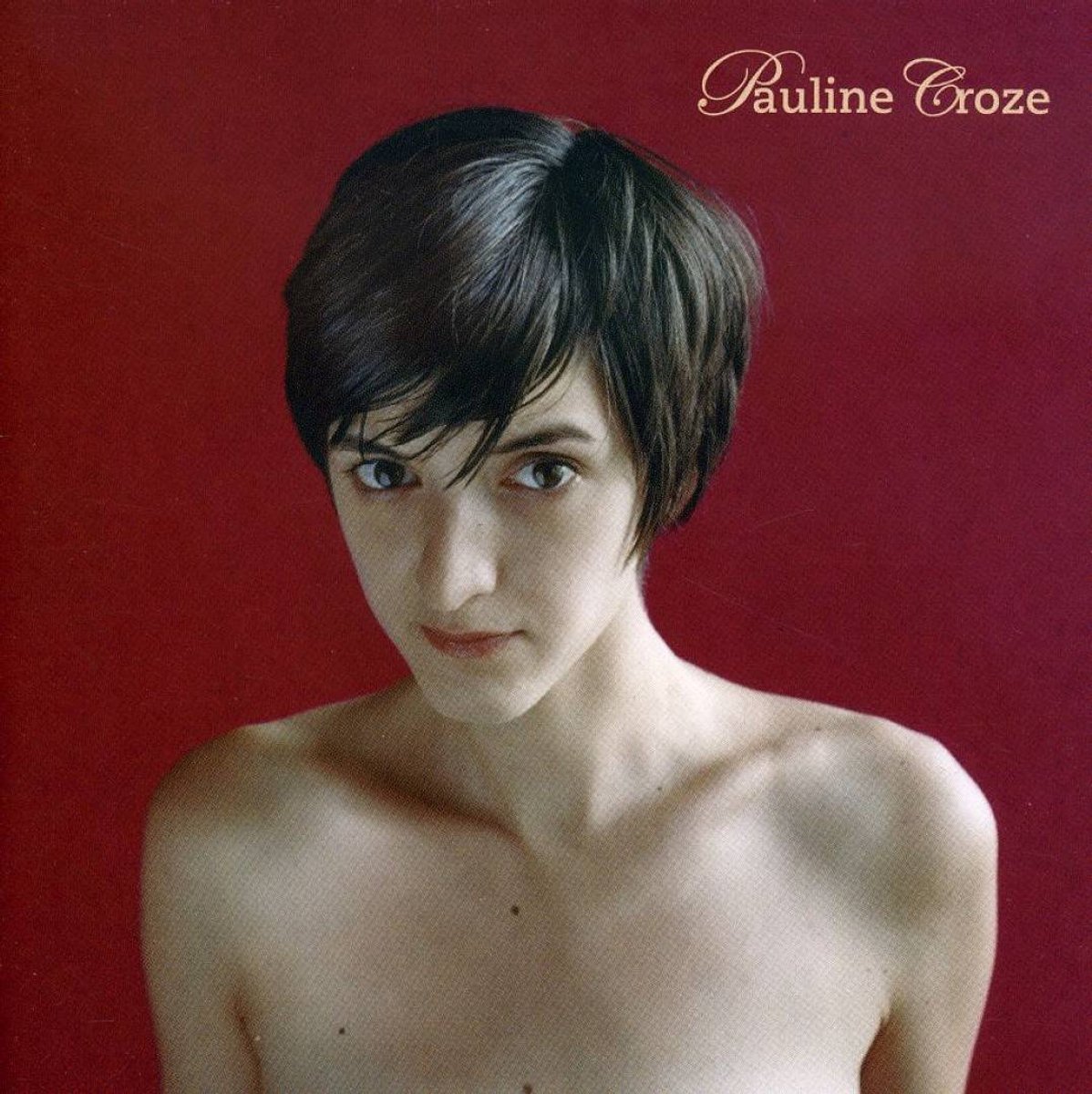 1Er Album