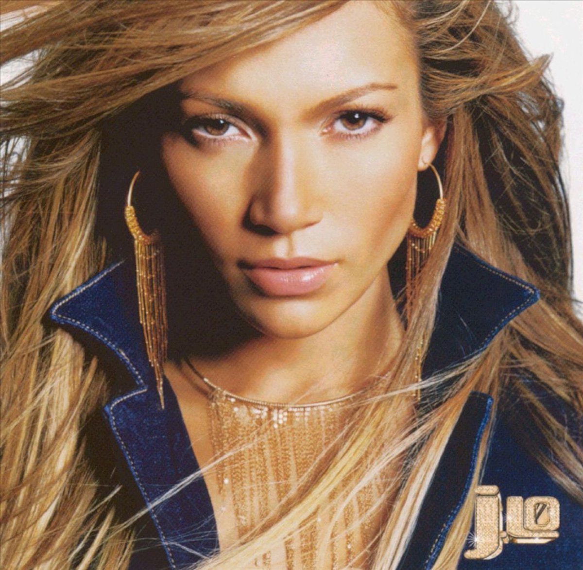 J.lo