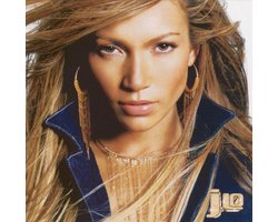 J.lo