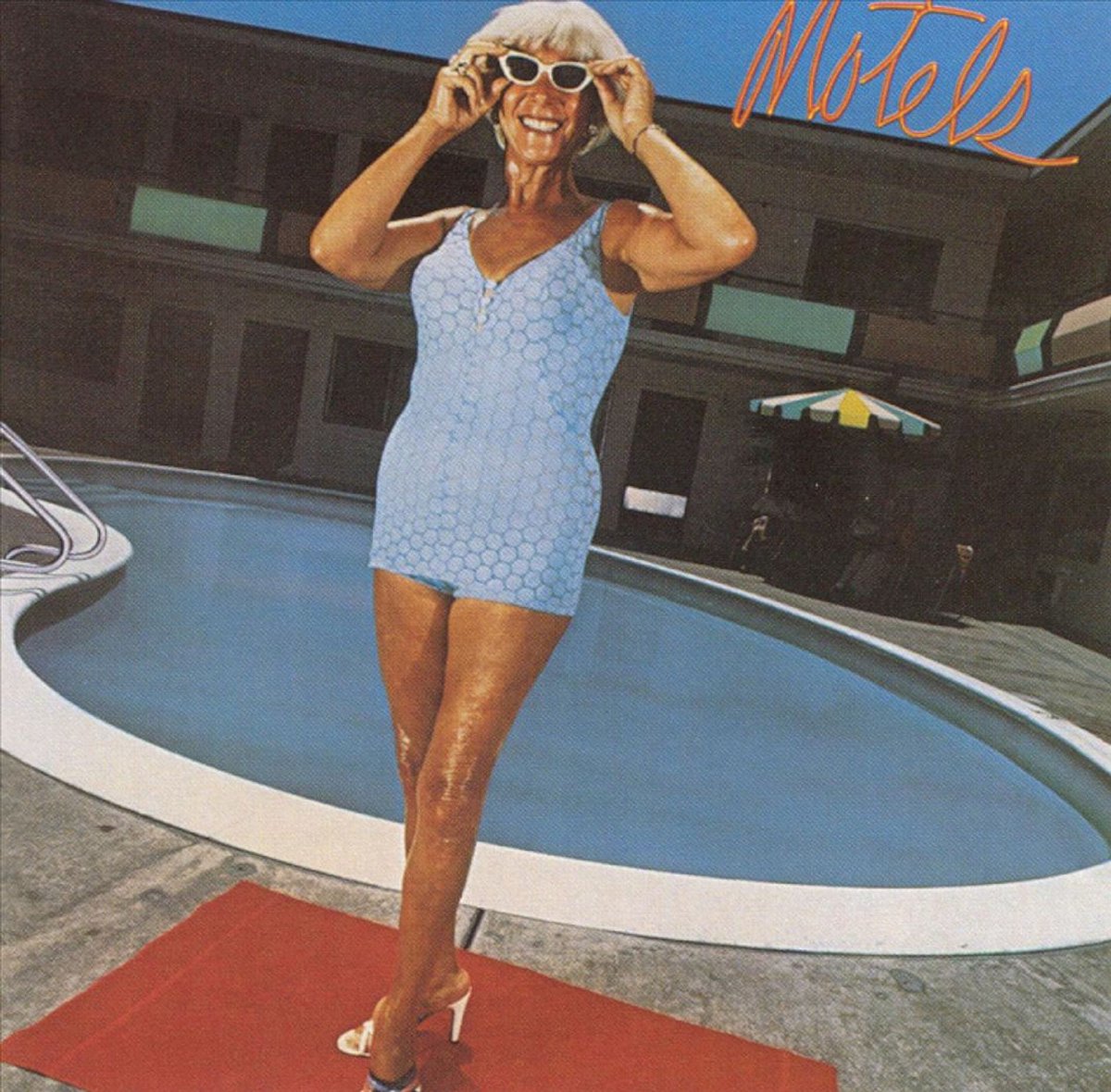 Motels