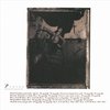 Surfer Rosa (LP)