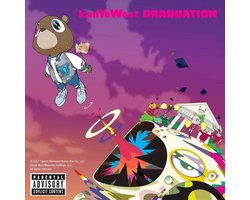 Graduation