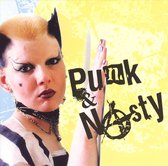 Punk & Nasty [Cleopatra]