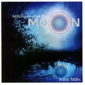 Still Gazing At The Moon - John Mills