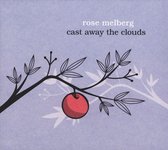 Cast Away the Clouds