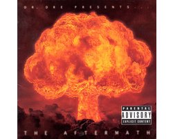 Dr. Dre Presents... The Aftermath