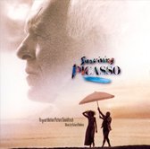 Surviving Picasso
