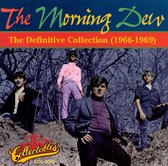 Definitive Collection (1966-1969)