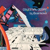 Brainticket - Celestial Ocean + Live In Rome 1973 (2 CD)