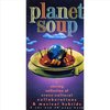 Planet Soup