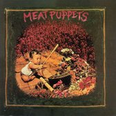 Meat Puppets