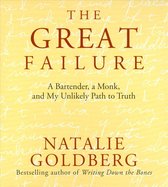 Great Failure