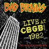 Live at Cbgb's 1982