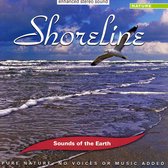 Sounds Of Earth: Shoreline