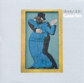 Steely Dan - Gaucho (CD) (Remastered)