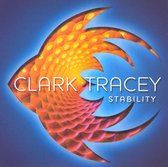 Clark Tracey - Stability (CD)