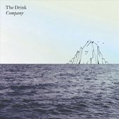 Drink - Company (CD)