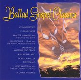 Ballad Gospel Classics