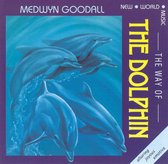 Medwyn Goodall - Way Of The Dolphin (CD)