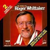 The World Of Roger Whittaker