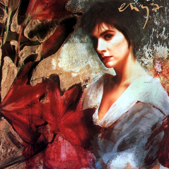 Enya Watermark 12 tr