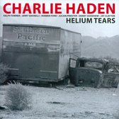 Charlie Haden - Helium Tears (CD)