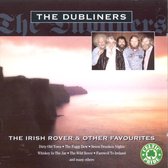 Irish Rover & Other Favorites