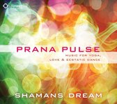 Prana Pulse