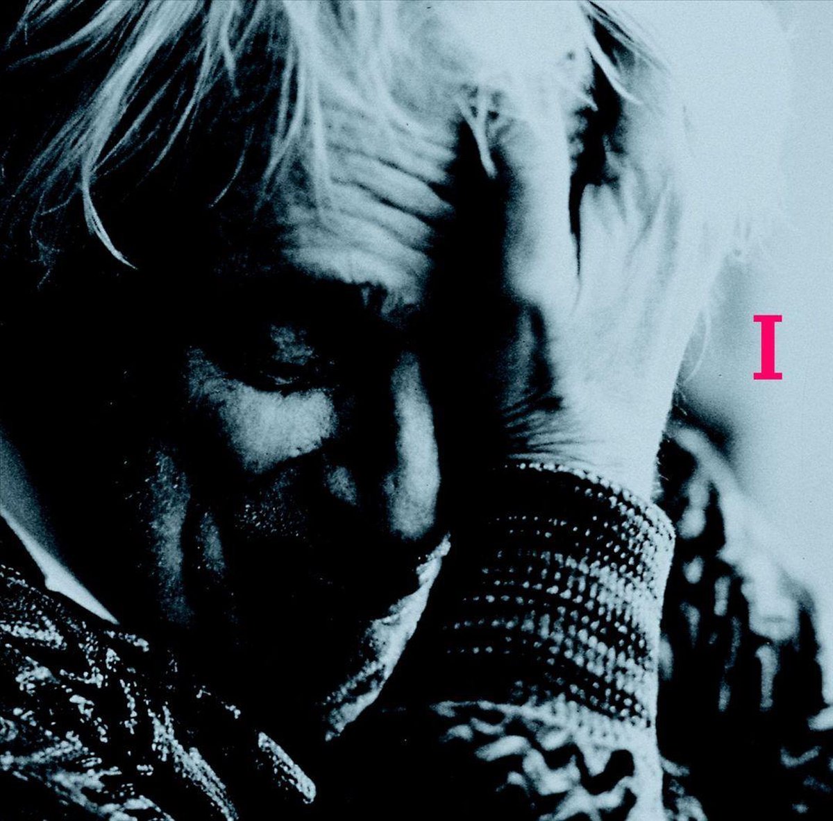 The Ligeti Project Vol 1 - Melodien, Chamber Concerto, Piano Concerto etc