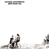 Spirit In The Sky: The Best Of Norman Greenbaum