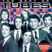 Best of the Tubes: 10 Best Series