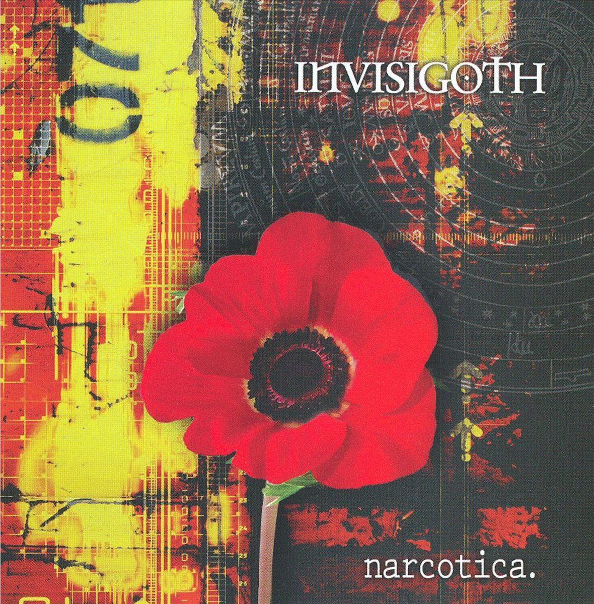 Narcotica